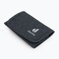 Tárca Deuter utazótárca RFID blokkoló szürke 392272170130
