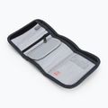 Tárca Deuter utazótárca RFID blokkoló szürke 392272170130 3