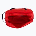 Utazótáska Deuter Wash Bag Tour II piros 3930021 3