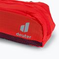 Utazótáska Deuter Wash Bag Tour II piros 3930021 4