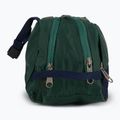 Utazótáska Deuter Wash Bag Tour III zöld 3930121 2