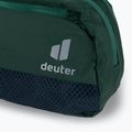 Utazótáska Deuter Wash Bag Tour III zöld 3930121 4
