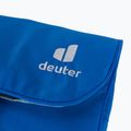 Utazótáska Deuter Wash Bag I kék 3930221 4