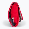 Utazótáska Deuter Wash Bag I piros 3930221 2
