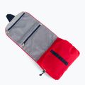 Utazótáska Deuter Wash Bag I piros 3930221 3
