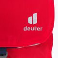 Utazótáska Deuter Wash Bag I piros 3930221 4