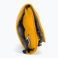 Utazótáska Deuter Wash Bag I sárga 3930221 2