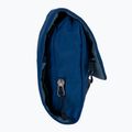 Utazótáska Deuter Wash Bag II tengerészkék 3930321 2