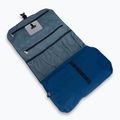 Utazótáska Deuter Wash Bag II tengerészkék 3930321 3