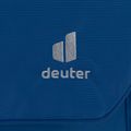 Utazótáska Deuter Wash Bag II tengerészkék 3930321 4