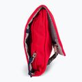 Utazótáska Deuter Wash Bag II piros 3930321 2
