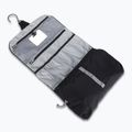 Utazótáska Deuter Wash Bag II fekete 3930321 3