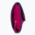 Utazótáska Deuter Wash Bag Kids rózsaszín 3930421 2
