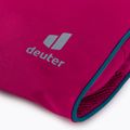 Utazótáska Deuter Wash Bag Kids rózsaszín 3930421 4