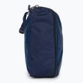 Deuter Wash Center Lite I utazótáska, tengerészkék 3930521 2