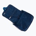 Deuter Wash Center Lite I utazótáska, tengerészkék 3930521 3