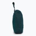 Utazótáska Deuter Wash Center Lite I kék 3930521 2