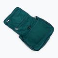 Utazótáska Deuter Wash Center Lite I kék 3930521 3