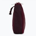 Deuter Wash Center Lite I bordó színű utazótáska 3930521 2