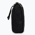 Deuter Wash Center Lite Lite I fekete 3930521 2