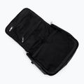 Deuter Wash Center Lite Lite I fekete 3930521 3