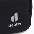 Deuter Wash Center Lite Lite I fekete 3930521 4