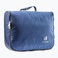 Deuter Wash Center Lite II utazótáska tengerészkék 3930621
