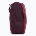 Deuter Wash Center Lite II utazótáska bordó 3930621 2