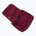 Deuter Wash Center Lite II utazótáska bordó 3930621 3
