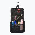 Deuter Wash Center Lite II fekete 3930621 utazótáska Deuter Wash Center Lite II fekete 3930621 5