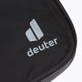 Deuter Wash Center I utazótáska fekete 3930721 3