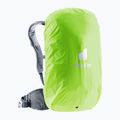 Deuter esővédőhuzat Mini 394202180080 4