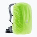 Deuter esővédőhuzat négyzet alakú zöld 394212180080