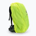 Hátizsákvédő Deuter Rain Cover I zöld 394222180080