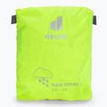 Hátizsákvédő Deuter Rain Cover I zöld 394222180080 3