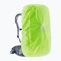 Hátizsákvédő Deuter Rain Cover I zöld 394222180080 4