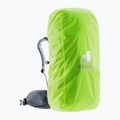 Esővédő Deuter Rain Cover III zöld 394242180080 4