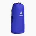 Deuter Transport Cover kék 394252130000