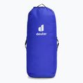 Deuter Transport Cover kék 394252130000 2