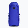 Deuter Transport Cover kék 394252130000 3