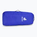 Deuter Transport Cover kék 394252130000 4