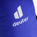Deuter Transport Cover kék 394252130000 5