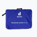 Deuter Transport Cover kék 394252130000 6