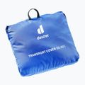Deuter Transport Cover kék 394252130000 9