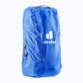 Deuter Transport Cover kék 394252130000 7