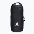 Szállítási fedél Deuter Flight Cover 90 fekete 394272170000