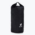 Szállítási fedél Deuter Flight Cover 90 fekete 394272170000 2