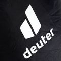 Szállítási fedél Deuter Flight Cover 90 fekete 394272170000 3