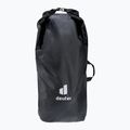 Szállítási fedél Deuter Flight Cover 90 fekete 394272170000 6