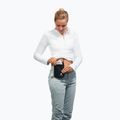 Nyaktáska Deuter Security Wallet I fekete 395002170000 5